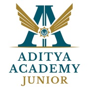 Easy Enrollment at Aditya Academy Junior-Prime CBSE Affiliated School