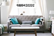 Shabnam Gupta Mentors Interior Design Courses at Hamstech