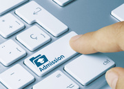 A complete guide for students on PESIT admission 2019