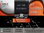 Web Development Training in Marathahalli Bangalore
