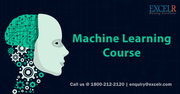 Machine Learning Training Bangalore