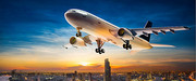 Admission: aviation course in patna Bharat Institute of Aeronautics