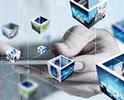 Masters Degree in Data Science Chennai | Data Science Certification
