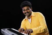 Vocal music classes,  carnatic Hindustani light music studio recording 