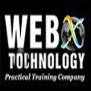 6 Months Industrial Training In Chandigarh | Mohali