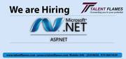 Training with placement in visakhapatnam