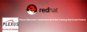 No.1 Red Hat Certification Training Chennai