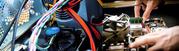 Laptop/Desktop Repairing Chip Level Training in Bangalore-MRMTTI