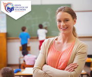 An Innovative English learning program – Apply NOW!