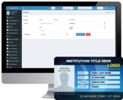 Student ID Cards - Genius Edusoft