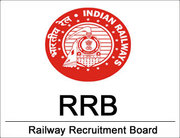 Best Railway Exam Coaching Center