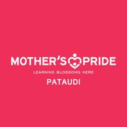 Prenursery School Admissions in Pataudi || Best Schools in Pataudi