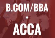 Top BBA Colleges in Hyderabad