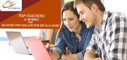 ACT Exam Tutors in Mumbai | ACT Exam Tuition & Coaching