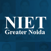 B.Tech in Computer Science and Engineering | NIET Greater Noida