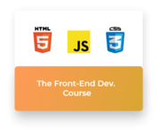 Sheryians | Sheriyans Coding School | Best javascript coaching in Bhop