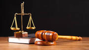 Best Judiciary Coaching in Delhi- Zia Judicials