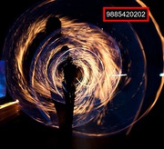 Learn Graphic Designing Courses from The Guru of Graphics