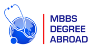MBBS DEGREE ABROAD