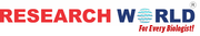  Online Coaching for CSIR NET Life Science