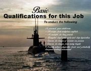 Best Merchant Navy Institute In punjab