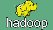 Big data training in gachibowli