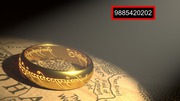 Join This Jewellery Designing School & Spark Your Talent!