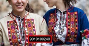 Fashion designing courses in indore