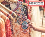 Where to Find Best Fashion Styling Classes in Hyderabad?