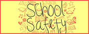 POTENTIAL WAYS TO ENSURE THE SAFETY OF STUDENTS THROUGH GENIUS SCHOOL 
