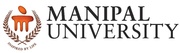 B Tech Admission 2019 | B Tech Degree Engineering Courses - MAHE