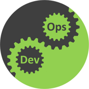 Devops certification course Training institute in Marathahalli,  Hebbal