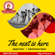 Best Electrical Engineering College in Jaipur 