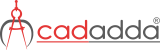 AutoCAD Training Institute Jodhpur 
