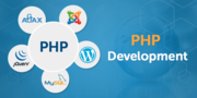 php training institute in trivandrum 