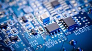 Embedded system training in kozhikode Call:9846770771 www.ipcsautomati