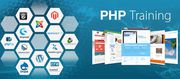 php course in trivandrum