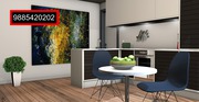 Hamstech –Among The Top Interior Design Colleges in Hyderabad
