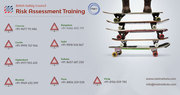 Risk Assessment Course in India