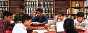 CS(Company Seceratory) Coaching Centres in Kerala
