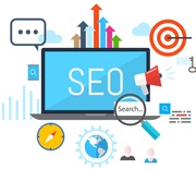 Best seo training institute in noida