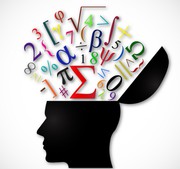 Get the best mathematics tuition near by you join now