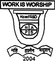 NGOs & Pvt Schools Institutional Facilitator (UK.Dist)