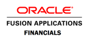 Oracle R13 Fusion Financials Cloud Course at $90 / 6000 INR - One Time