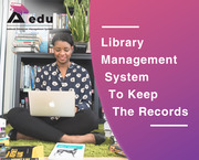 Classroom Library Software | Library Management Software