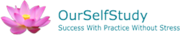 Neet Mock Test & Online Neet Mock Test 