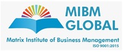FAST TRACK ONLINE BBA PROGRAM IN INDIA