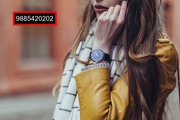 Fashion Styling Course That Leads To a Wonderful Career!