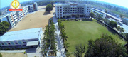 Best School in Gandhinagar, Top CBSE School in Gandhinagar-Best School 