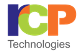 Laptop Chip Level Training in Hyderabad